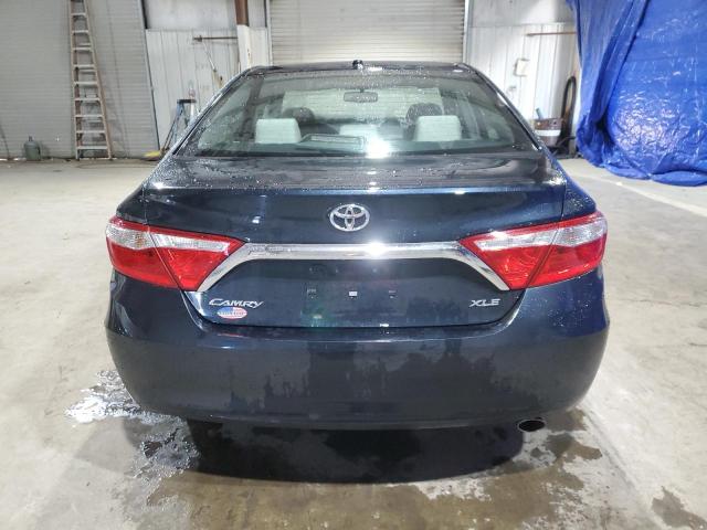 4T1BF1FK7HU673003 | 2017 TOYOTA CAMRY