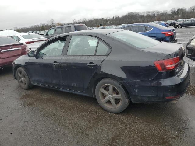 3VW267AJ6GM335291 | 2016 VOLKSWAGEN JETTA S