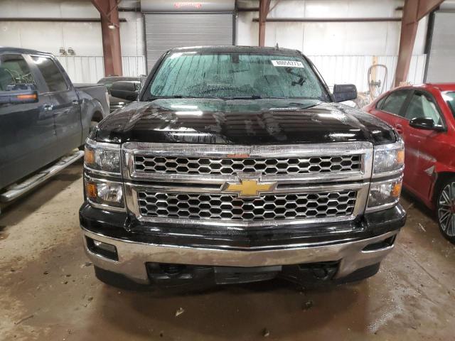 1GCVKRECXEZ282299 | 2014 CHEVROLET SILV1500 4