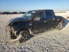 Lot #3024485563 2006 FORD F150 SUPER