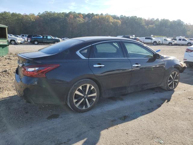 1N4AL3AP2JC110241 | 2018 NISSAN ALTIMA 2.5