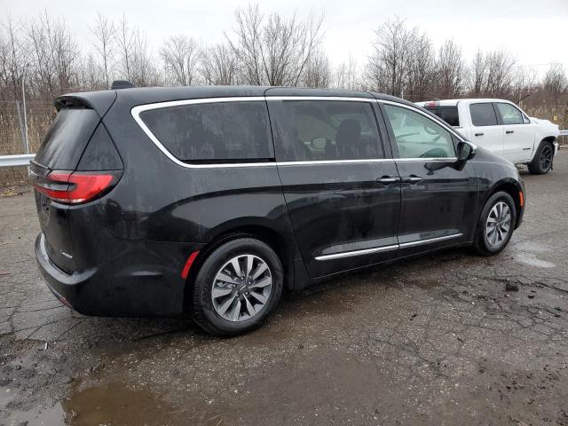 2C4RC1S72PR565199 | 2023 CHRYSLER PACIFICA H