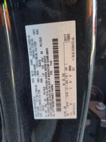 2022 FORD F350 SUPER - 1FT7W3BT0NEC14292