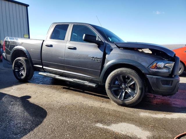 1C6RR7GG4NS219975 | 2022 RAM 1500 CLASS