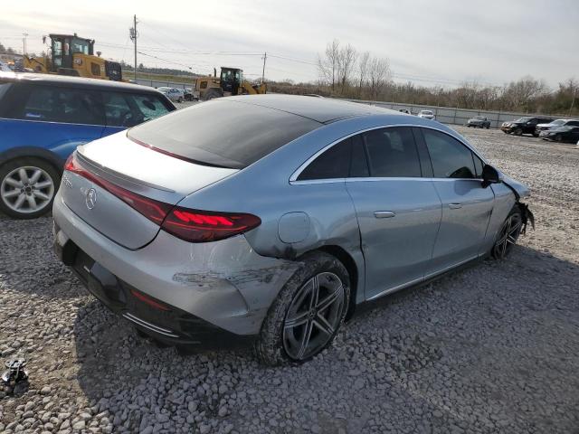 2023 MERCEDES-BENZ EQE SEDAN W1KEG2BB5PF011746