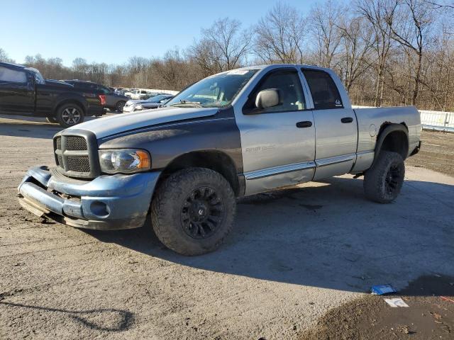 2004 Dodge Ram 1500 ST