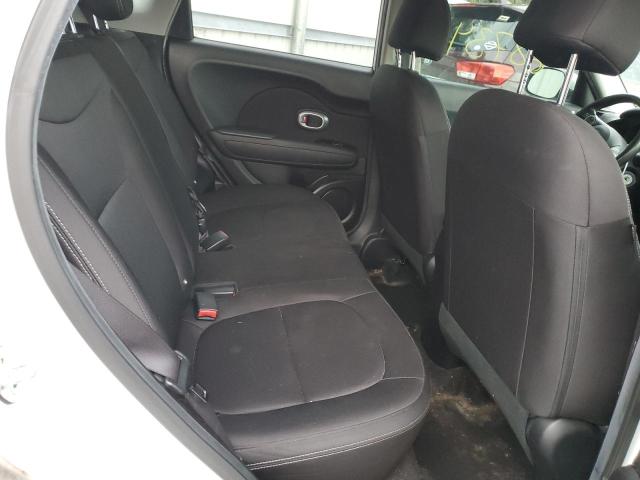 2017 KIA SOUL - KNDJN2A27H7479263