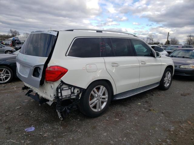 VIN 4JGDF7CE8DA133259 2013 Mercedes-Benz GL-Class, ... no.3