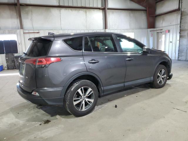 2T3WFREV8JW467956 | 2018 TOYOTA RAV4 ADVEN