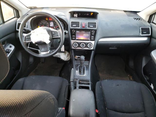 JF1GPAT62F8214939 | 2015 SUBARU IMPREZA SP