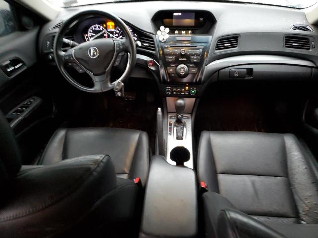 2015 ACURA ILX 20 - 19VDE1F31FE003024