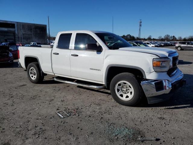 1GTV2TEH2EZ195537 | 2014 GMC SIERRA K15