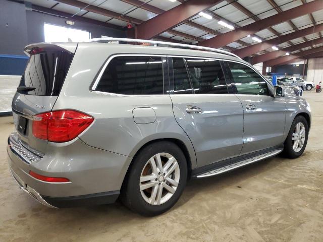 VIN 4JGDF6EE2GA703090 2016 Mercedes-Benz GL-Class, ... no.3