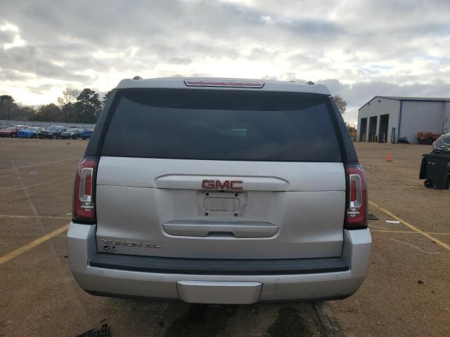 1GKS1GKC6JR328949 | 2018 GMC YUKON XL C