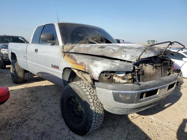 1998 Dodge Ram 2500 VIN: 1B7KF23D1WJ149067 Lot: 80572363