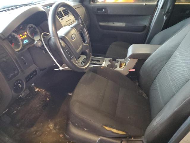 1FMCU03789KA62799 | 2009 Ford escape xlt