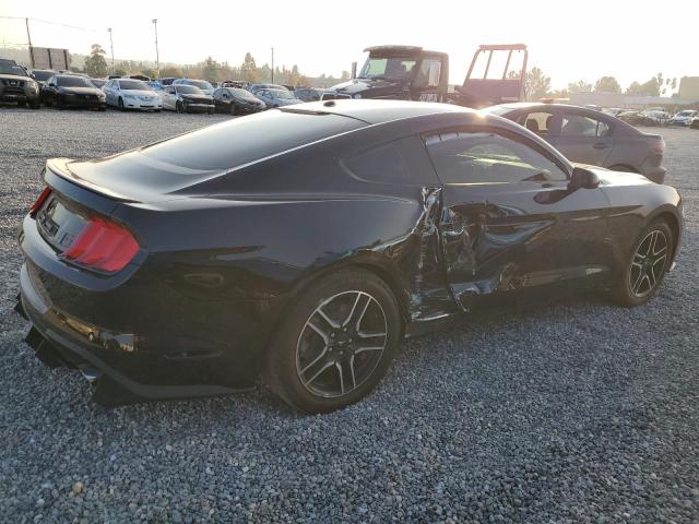 1FA6P8TH8K5123319 | 2019 FORD MUSTANG