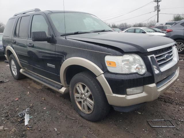 1FMEU74E97UB78951 | 2007 Ford explorer eddie bauer