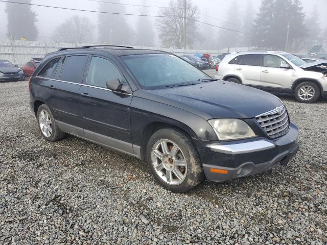 2005 Chrysler Pacifica Touring VIN: 2C4GM68485R665979 Lot: 80568583