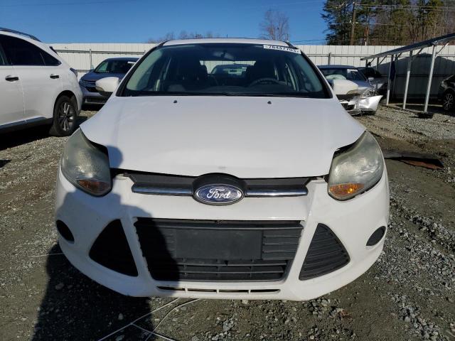 1FADP3K26EL144919 | 2014 FORD FOCUS SE