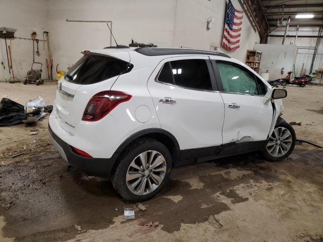 KL4CJASB9LB326218 | 2020 BUICK ENCORE PRE