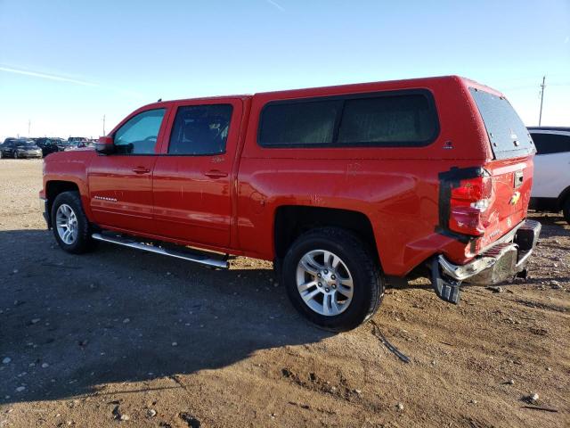 Vin: 3gcpcrec7fg349674, lot: 78516643, chevrolet all models c1500 lt 20152