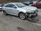 Lot #2320149628 2010 FORD TAURUS SEL