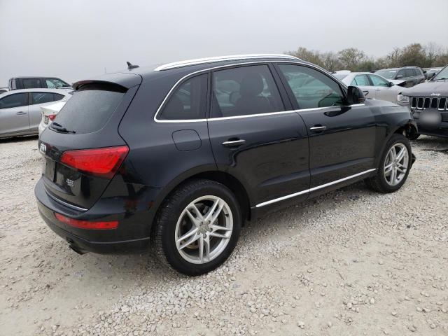 VIN WA1C2AFP1HA077526 2017 Audi Q5, Premium no.3