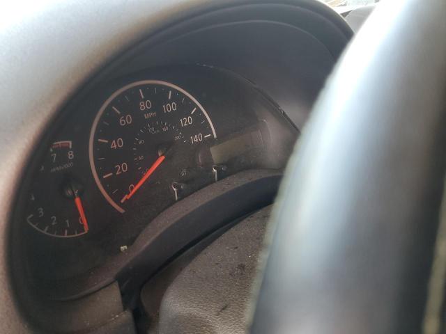 3N1CN7AP4KL874816 2019 Nissan Versa S