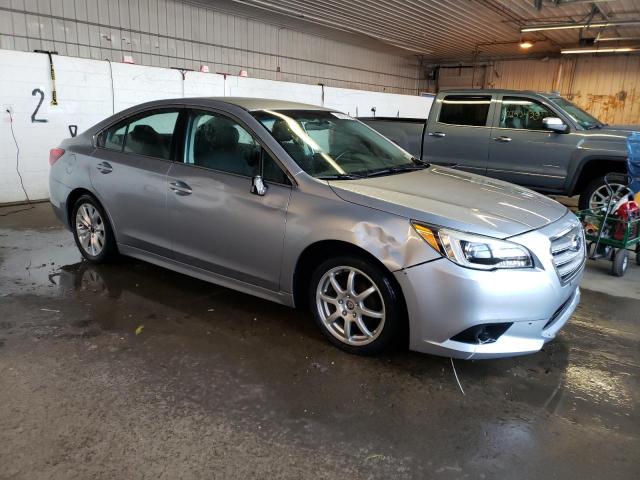 4S3BNAC65F3029825 | 2015 SUBARU LEGACY 2.5