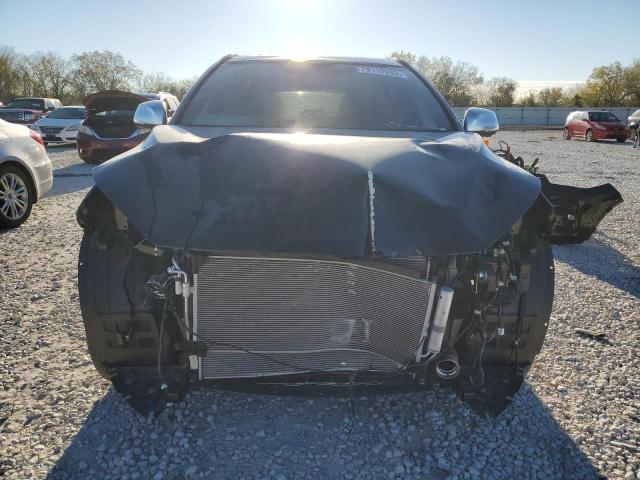 2023 INFINITI QX55 ESSEN 3PCAJ5KR4PF115559