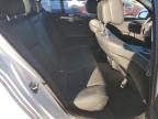 Houston, TX에서 판매 중인 2012 BMW 528 I 2.0L - Front End