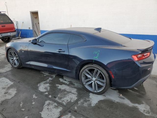 1G1FA1RS2G0165925 | 2016 CHEVROLET CAMARO LT