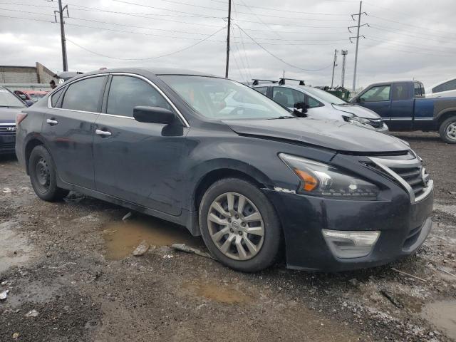 2015 NISSAN ALITMA 1N4AL3AP5FC442505