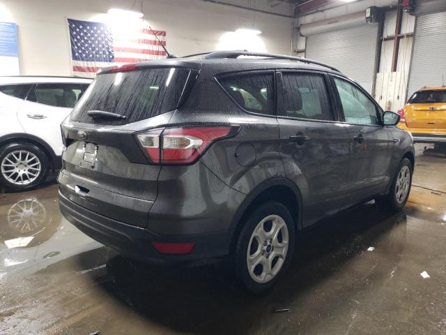 1FMCU0F76HUA69362 | 2017 FORD ESCAPE S