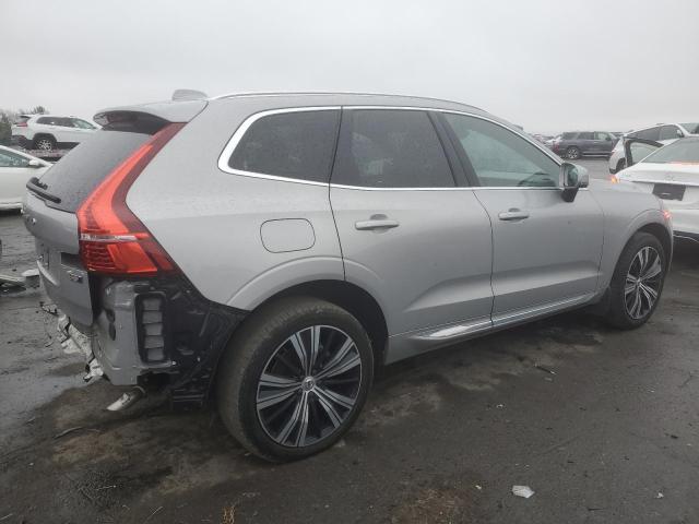 YV4L12RL9N1925507 | 2022 Volvo xc60 b5 inscription