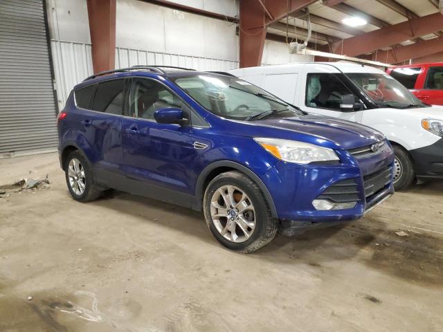 1FMCU9G99EUD33318 | 2014 Ford escape se