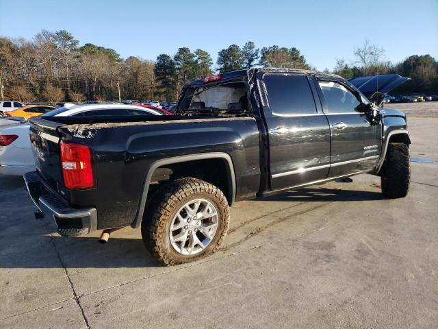 3GTU2VEC5FG313061 | 2015 GMC SIERRA K15