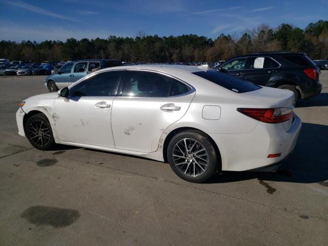 JTHBK1GG8G2245864 | 2016 LEXUS ES 350