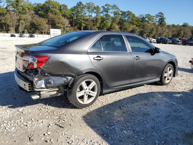 4T1BF1FK5EU457923 | 2014 TOYOTA CAMRY L