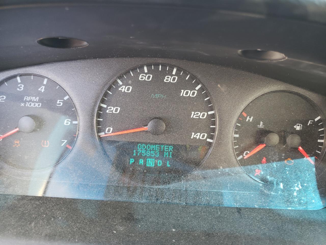 2G1WA5E34E1183513 2014 Chevrolet Impala Limited Ls 2G1WA5E34E1183513 2014 Chevrolet Impala Limited Ls