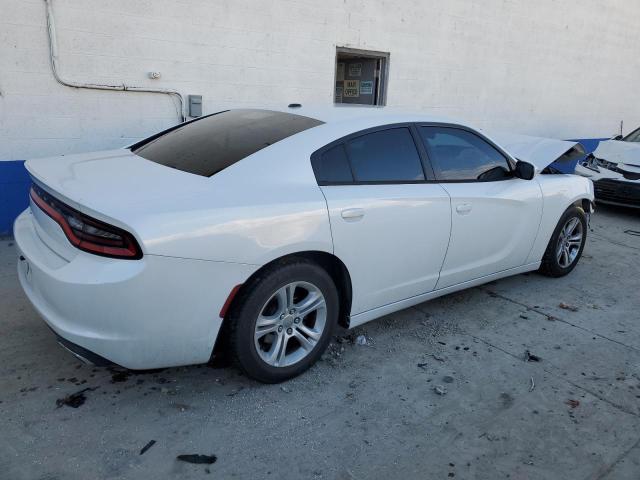 2C3CDXBG6FH767879 | 2015 DODGE CHARGER SE