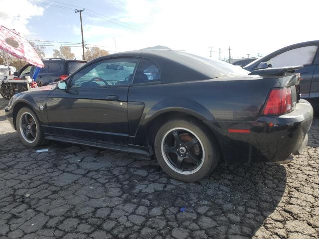 1FAFP42X34F180719 | 2004 Ford mustang gt