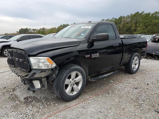 2014 Ram 1500 ST