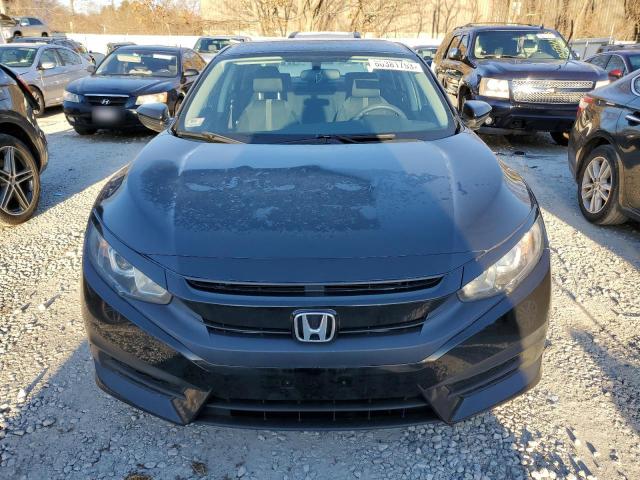 19XFC2F58GE223968 | 2016 HONDA CIVIC LX