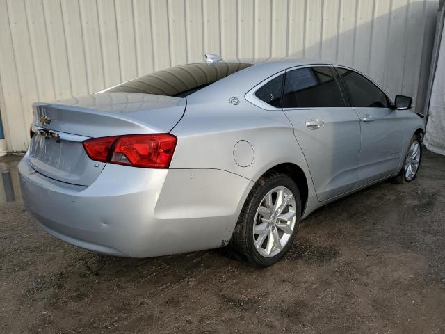 2G1105S31H9139329 | 2017 Chevrolet impala lt