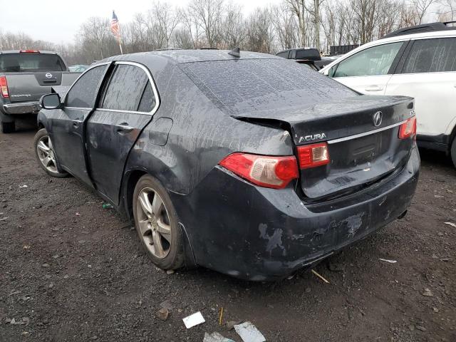 JH4CU2F69BC008669 2011 Acura Tsx 2011 Acura Tsx VIN: JH4CU2F69BC008669 Lot: 81853173