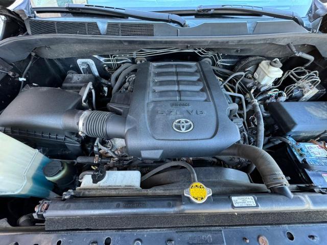 2015 TOYOTA TUNDRA SR - 5TFPY5F16FX447985