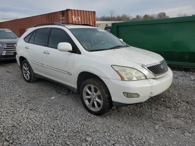 2T2GK31U59C074573 | 2009 Lexus rx 350