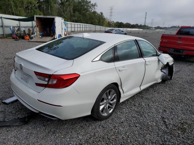 1HGCV1F15KA096968 HONDA ACCORD 2019